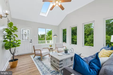 Other - 1015 Cheryls Ct, Frederick, MD 21703 photo 8 of 15