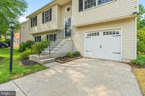 Other - 1015 Cheryls Ct, Frederick, MD 21703 photo 1 of 15