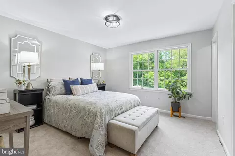Bedroom - 1015 Cheryls Ct, Frederick, MD 21703 photo 1 of 7