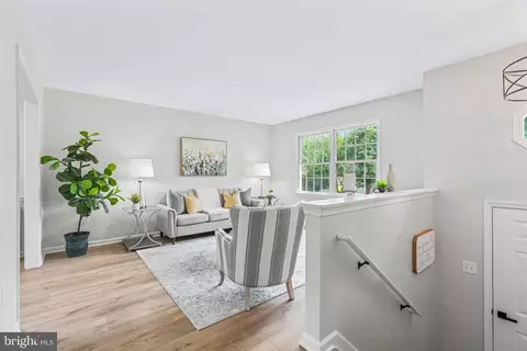 Other - 1015 Cheryls Ct, Frederick, MD 21703 photo 4 of 15