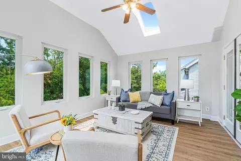 Other - 1015 Cheryls Ct, Frederick, MD 21703 photo 9 of 15