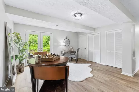 Other - 1015 Cheryls Ct, Frederick, MD 21703 photo 12 of 15