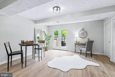 Other - 1015 Cheryls Ct, Frederick, MD 21703 photo 11 of 15