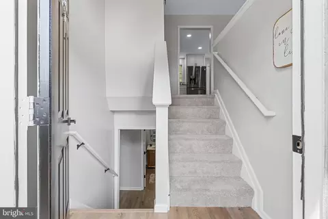 Other - 1015 Cheryls Ct, Frederick, MD 21703 photo 2 of 15