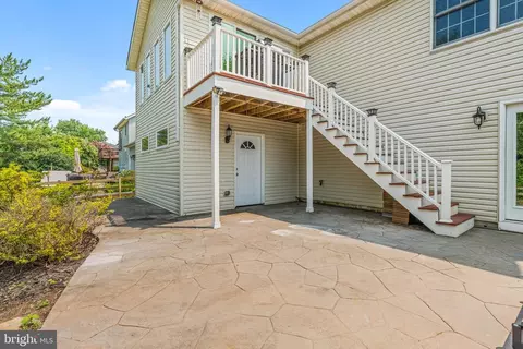 Other - 1015 Cheryls Ct, Frederick, MD 21703 photo 14 of 15