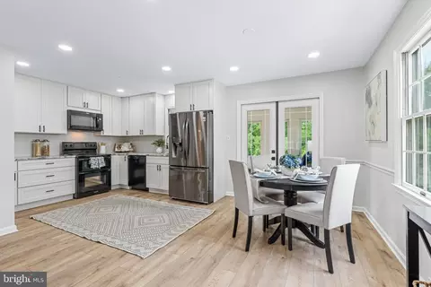 Other - 1015 Cheryls Ct, Frederick, MD 21703 photo 6 of 15
