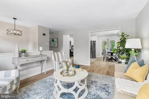 Other - 1015 Cheryls Ct, Frederick, MD 21703 photo 5 of 15