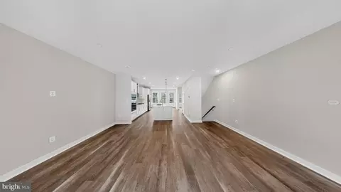 Entry Way - 11115 Hazelnut Ln, Monrovia, MD 21770 photo 6 of 30