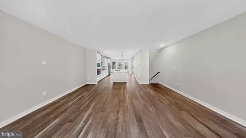 Entry Way - 11115 Hazelnut Ln, Monrovia, MD 21770 photo 5 of 30