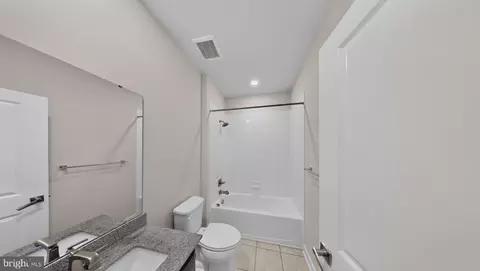 Entry Way - 11115 Hazelnut Ln, Monrovia, MD 21770 photo 12 of 30