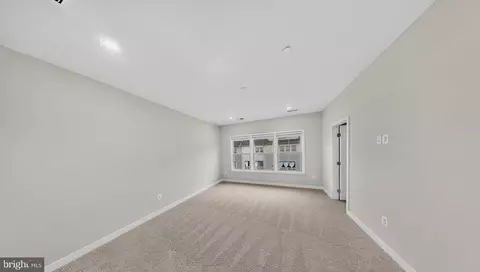 Bedroom - 11115 Hazelnut Ln, Monrovia, MD 21770 photo 1 of 2