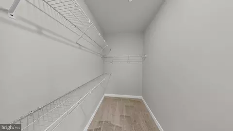 Entry Way - 11115 Hazelnut Ln, Monrovia, MD 21770 photo 11 of 30