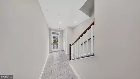 Entry Way - 11115 Hazelnut Ln, Monrovia, MD 21770 photo 28 of 30