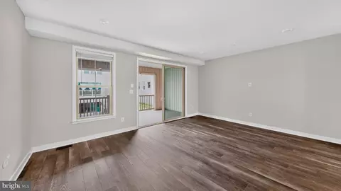 Other - 11115 Hazelnut Ln, Monrovia, MD 21770 photo 2 of 7