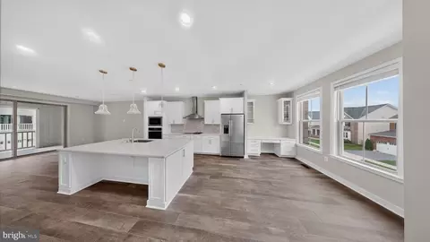 Other - 11115 Hazelnut Ln, Monrovia, MD 21770 photo 1 of 7