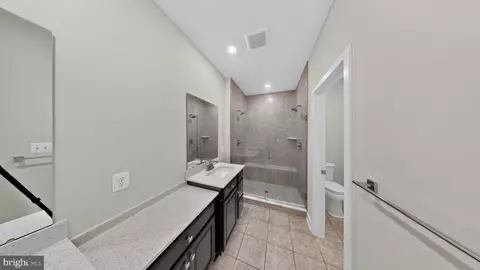 Entry Way - 11115 Hazelnut Ln, Monrovia, MD 21770 photo 16 of 30