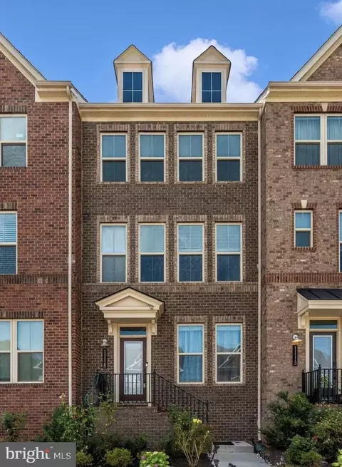 11115 Hazelnut Ln, Monrovia, MD 21770