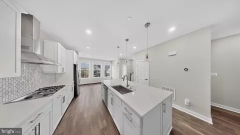 Entry Way - 11115 Hazelnut Ln, Monrovia, MD 21770 photo 1 of 30