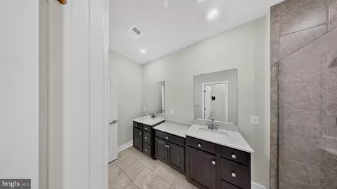 Entry Way - 11115 Hazelnut Ln, Monrovia, MD 21770 photo 15 of 30