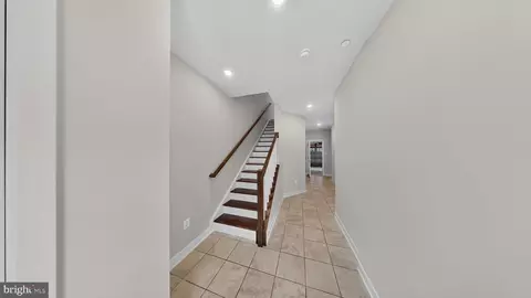 Entry Way - 11115 Hazelnut Ln, Monrovia, MD 21770 photo 22 of 30