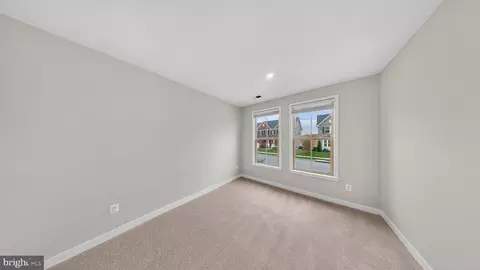 Entry Way - 11115 Hazelnut Ln, Monrovia, MD 21770 photo 25 of 30