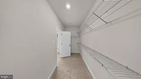 Entry Way - 11115 Hazelnut Ln, Monrovia, MD 21770 photo 13 of 30