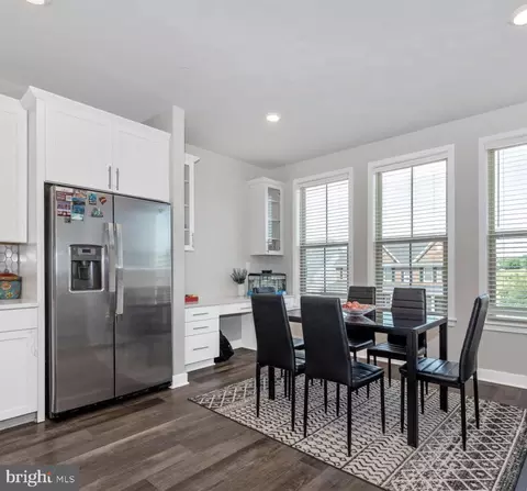 Dining - 11115 Hazelnut Ln, Monrovia, MD 21770 photo 1 of 1