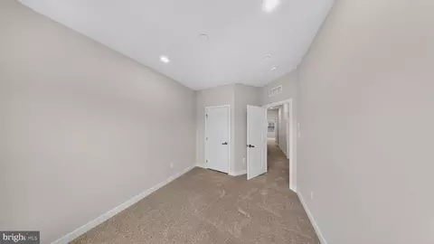 Entry Way - 11115 Hazelnut Ln, Monrovia, MD 21770 photo 10 of 30