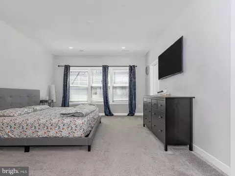 Bedroom - 11115 Hazelnut Ln, Monrovia, MD 21770 photo 2 of 2