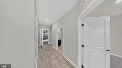 Entry Way - 11115 Hazelnut Ln, Monrovia, MD 21770 photo 23 of 30