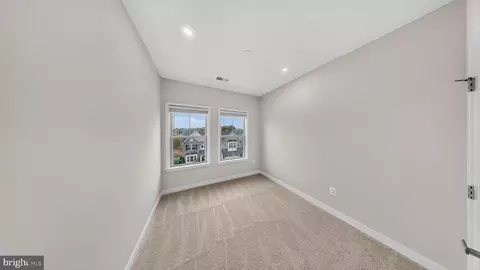 Other - 11115 Hazelnut Ln, Monrovia, MD 21770 photo 3 of 7