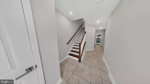 Entry Way - 11115 Hazelnut Ln, Monrovia, MD 21770 photo 27 of 30