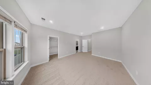Entry Way - 11115 Hazelnut Ln, Monrovia, MD 21770 photo 14 of 30