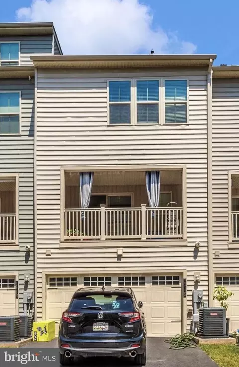 Other - 11115 Hazelnut Ln, Monrovia, MD 21770 photo 5 of 7