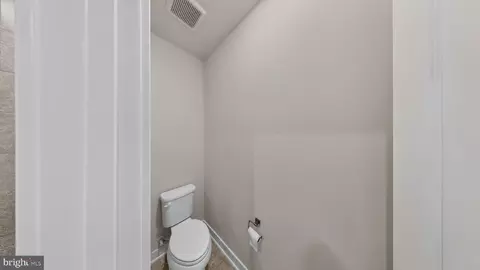 Entry Way - 11115 Hazelnut Ln, Monrovia, MD 21770 photo 17 of 30