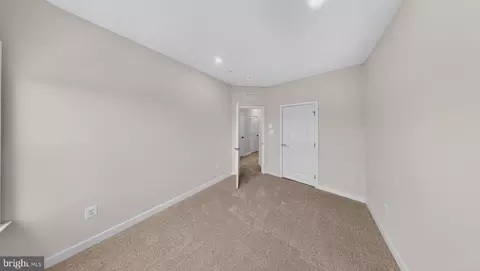 Entry Way - 11115 Hazelnut Ln, Monrovia, MD 21770 photo 9 of 30