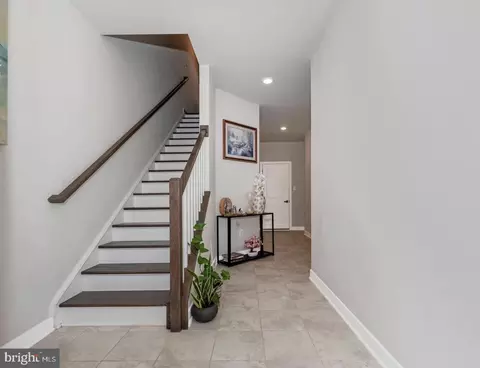 Entry Way - 11115 Hazelnut Ln, Monrovia, MD 21770 photo 30 of 30