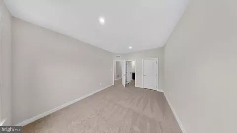 Entry Way - 11115 Hazelnut Ln, Monrovia, MD 21770 photo 24 of 30