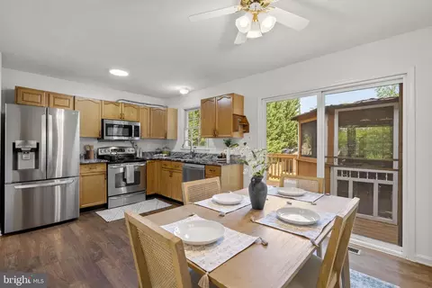 Other - 903 Chestnut St, Frederick, MD 21703 photo 2 of 10