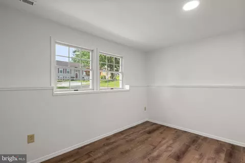 Other - 903 Chestnut St, Frederick, MD 21703 photo 6 of 10