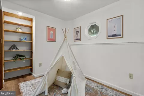 Other - 903 Chestnut St, Frederick, MD 21703 photo 9 of 10