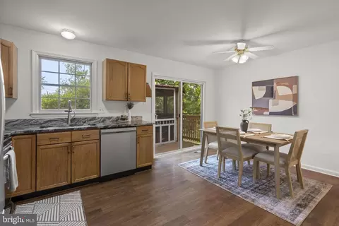 Other - 903 Chestnut St, Frederick, MD 21703 photo 3 of 10