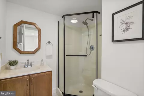 Bath - 903 Chestnut St, Frederick, MD 21703 photo 2 of 2