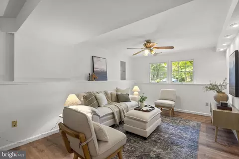 Other - 903 Chestnut St, Frederick, MD 21703 photo 8 of 10