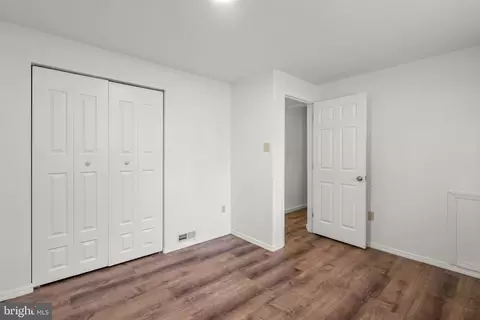 Other - 903 Chestnut St, Frederick, MD 21703 photo 7 of 10