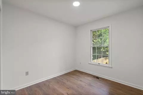 Other - 903 Chestnut St, Frederick, MD 21703 photo 4 of 10