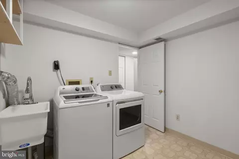 Other - 903 Chestnut St, Frederick, MD 21703 photo 10 of 10