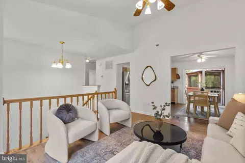 Other - 903 Chestnut St, Frederick, MD 21703 photo 1 of 10