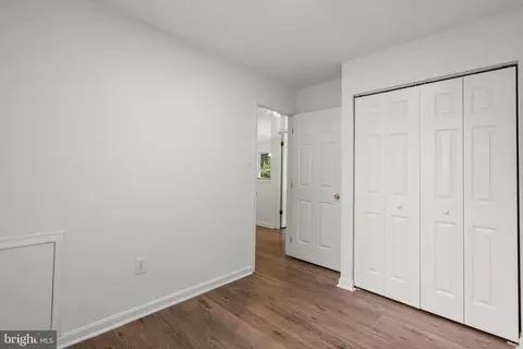 Other - 903 Chestnut St, Frederick, MD 21703 photo 5 of 10