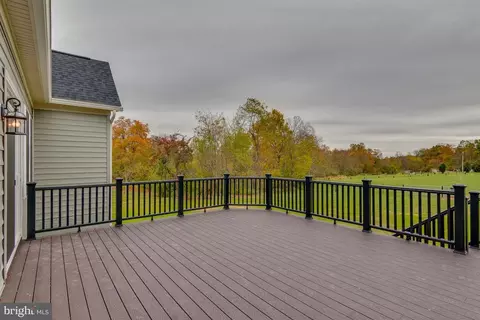 Exterior - 3100 Thurston Rd, Frederick, MD 21704 photo 3 of 5